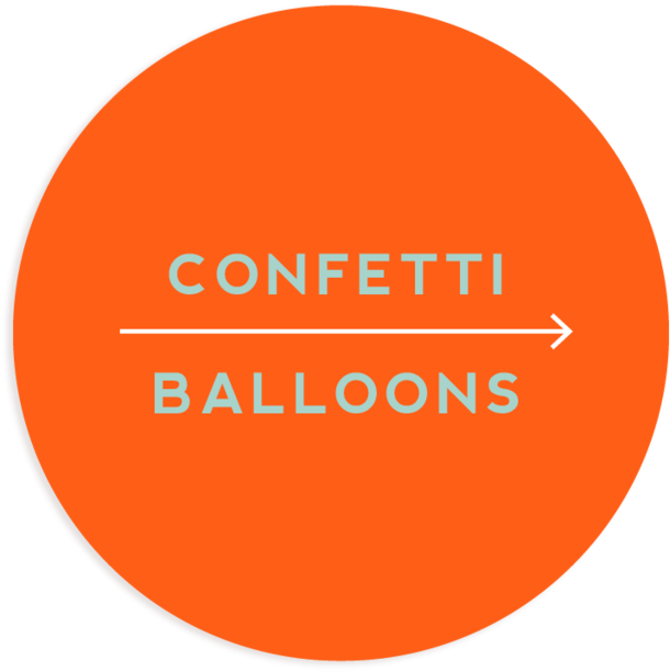 Circle (853x1024), Png Download