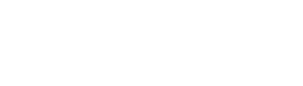 Spt Solid White - Crowne Plaza White Logo (1000x285), Png Download