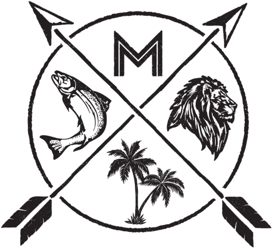 Mike Trout Png (546x546), Png Download