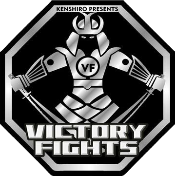 Mixed Martial Arts (359x361), Png Download
