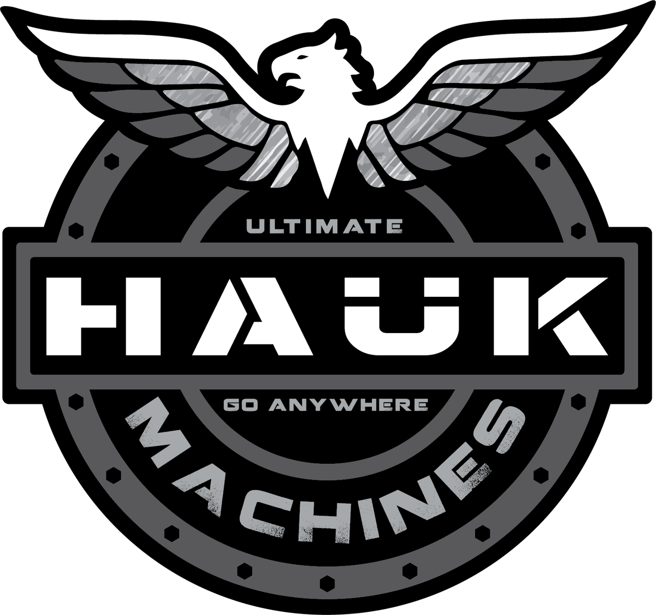 Image - Decal (1280x1200), Png Download