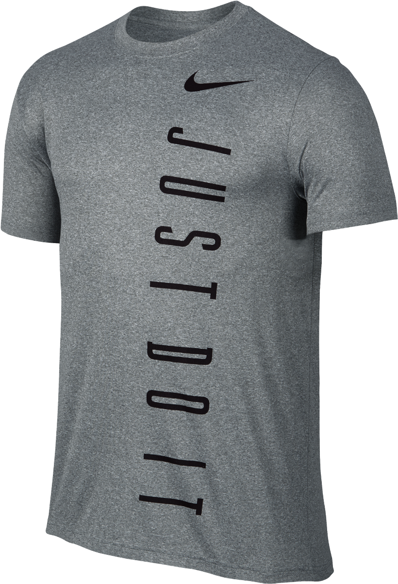 France Football Kit Polo (1200x1200), Png Download