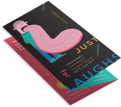 Select - Graphic Design (450x450), Png Download