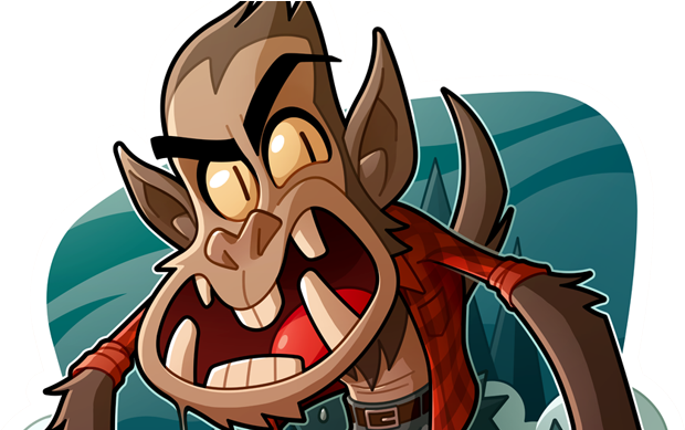 Illustration (740x388), Png Download