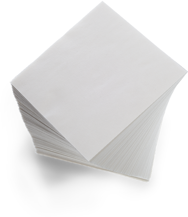 Chemex Coffeemaker (800x800), Png Download