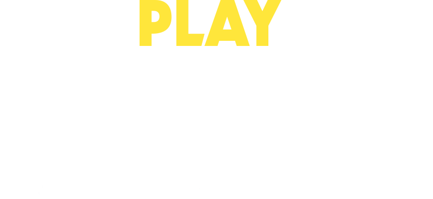 Illiana / South Chicago Video Gametruck Rentals - Fortnite Season 6 Cubes (847x390), Png Download