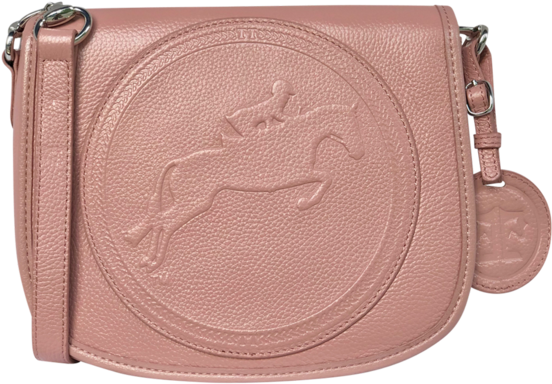 Camden Cross Body (599x514), Png Download