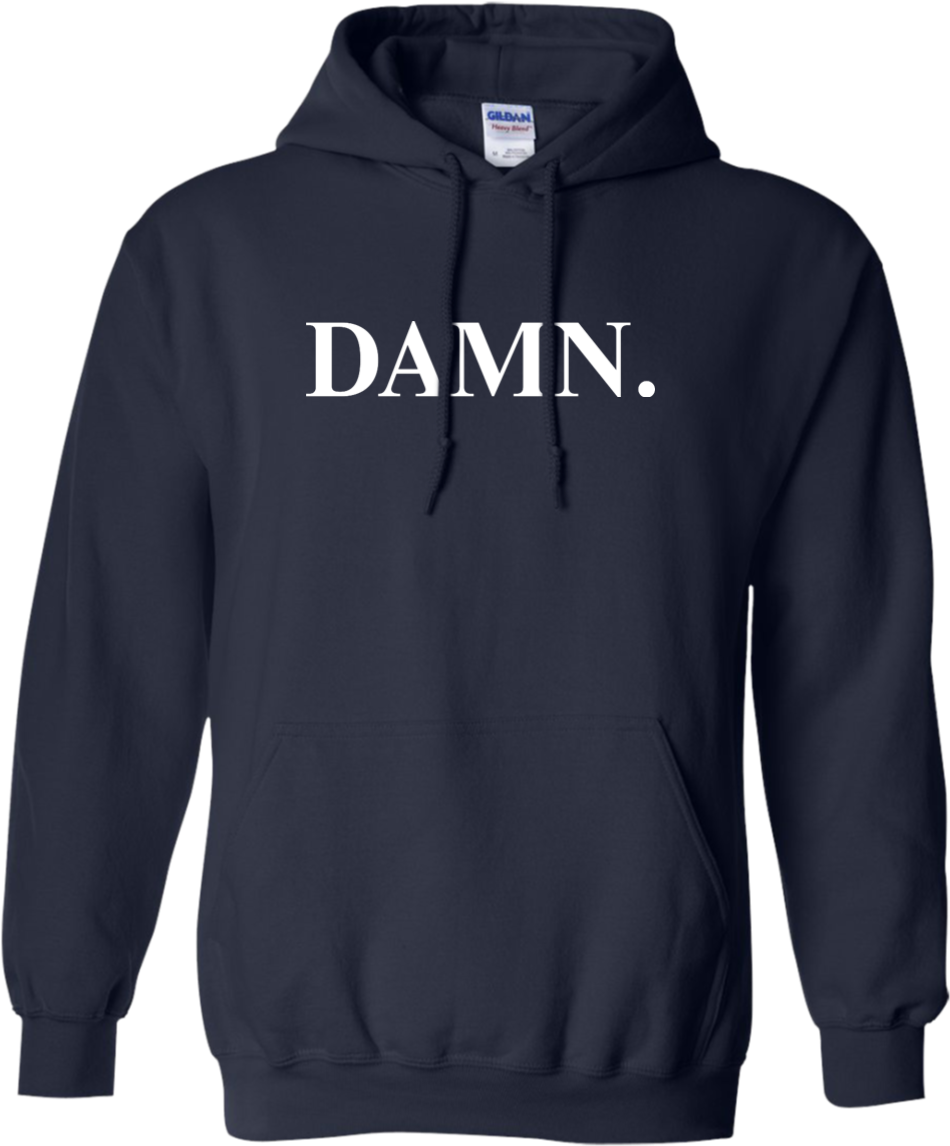 Fortnite Battle Bus Fortnite Tshirt - Hoosier Tire Hoodie (1024x1024), Png Download