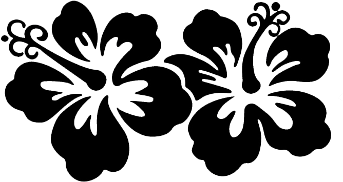 If You Are In The Market Of Creating Coloring Books - Sticker (685x415), Png Download