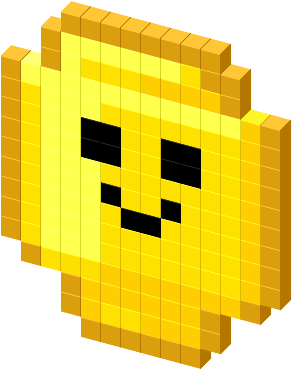 View Favicon On T-shirt - Emoji Favicon (340x431), Png Download