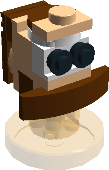 Battering Head - Milling (1126x576), Png Download