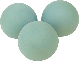 Blue (350x466), Png Download