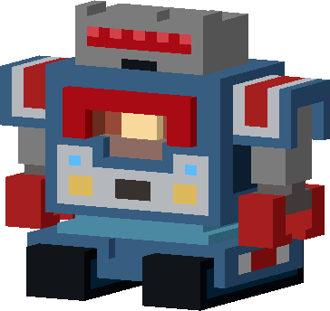 Sparks-0 - Angel Tube Station (364x344), Png Download