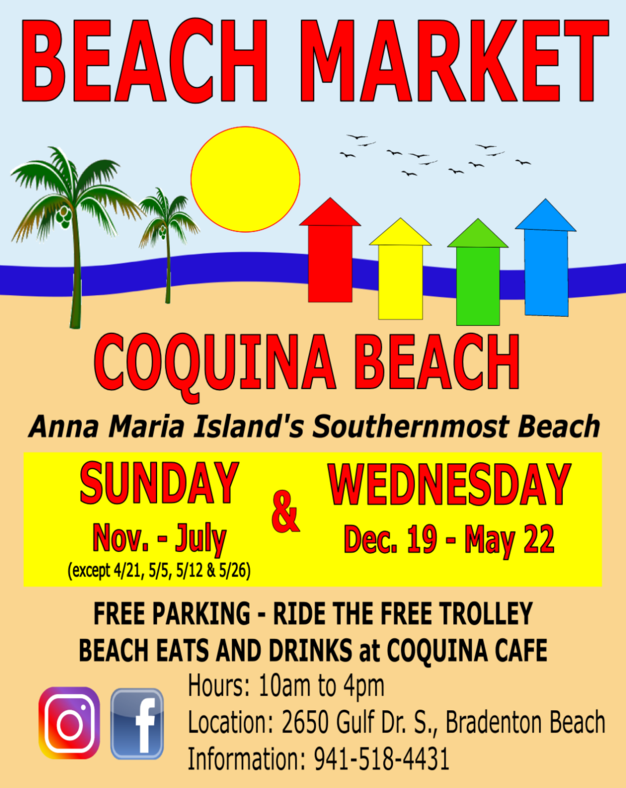 Christen-democratisch En Vlaams (626x788), Png Download