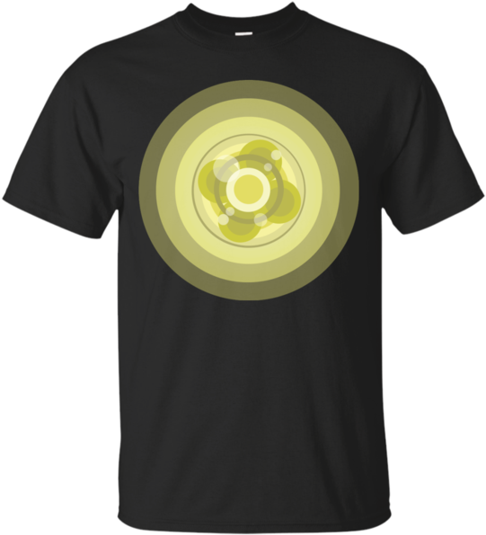 Brilliant Light Ball Nintendo T Shirt & Hoodie - Veteran The Myth The Legend T Shirt (600x600), Png Download