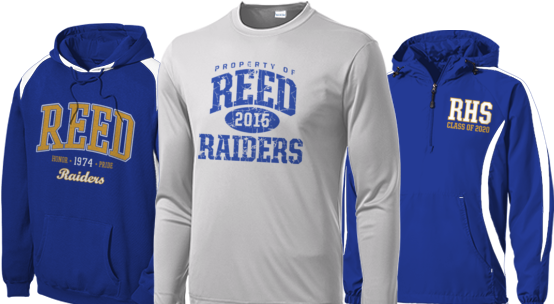 Acadiana High School Shirts (560x310), Png Download