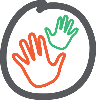 Baby Signing - United Arab Emirates (397x412), Png Download