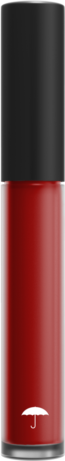 03 Feb Umbrella Club Liqu - Cosmetics (1000x1000), Png Download