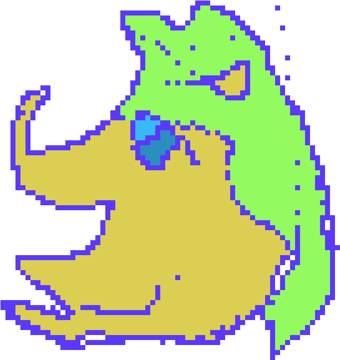 Sexy Anime Girl - Anime (780x750), Png Download