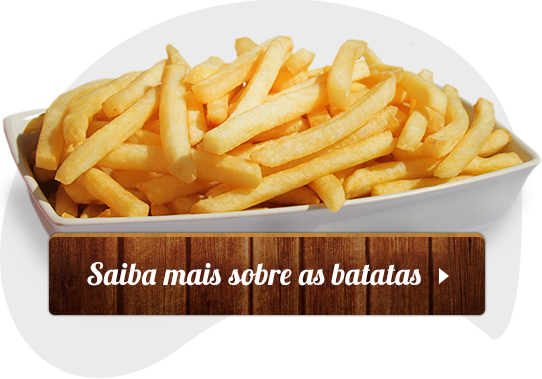 Disponibilizamos Ao Mercado A Batata Palito Pré-frita - Met Your Mother Birthday (542x379), Png Download