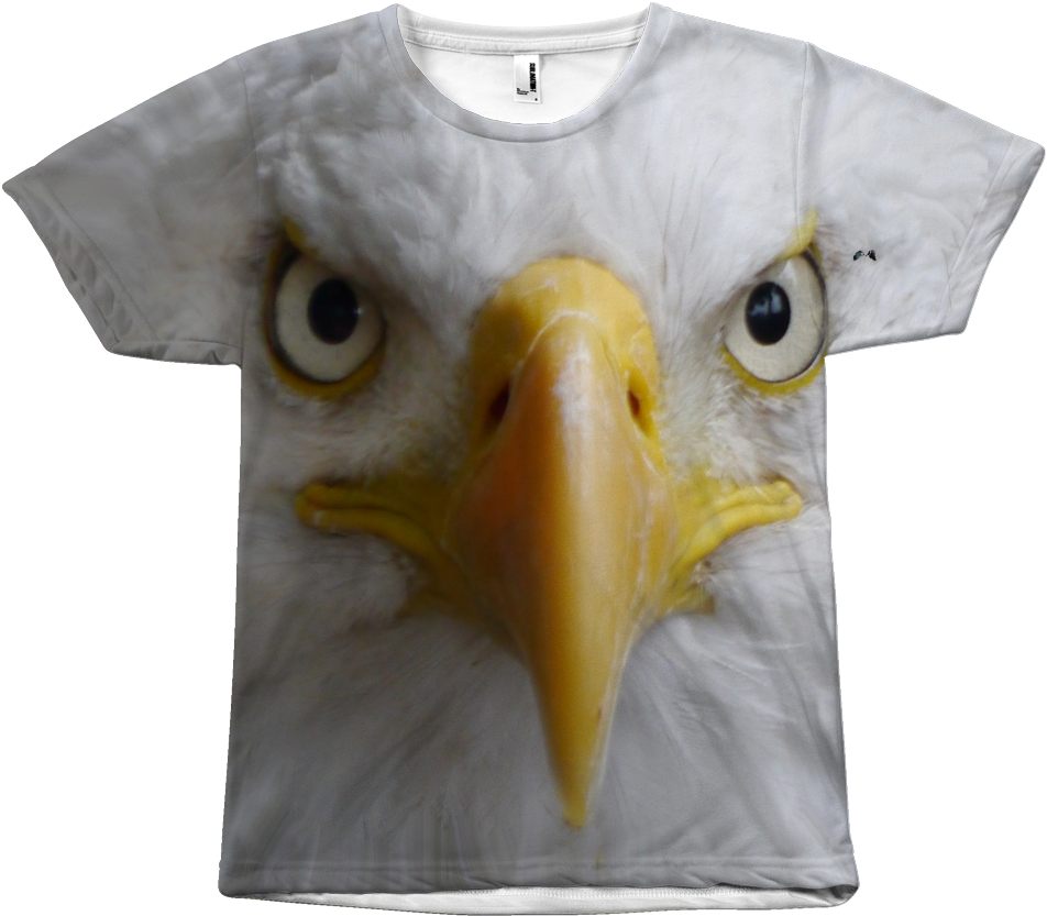 Shirt (1024x1024), Png Download