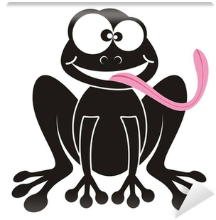 Cartoon (400x400), Png Download