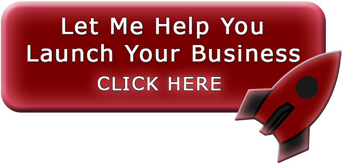 Promo Image Promo Image - Promo Image Digital Center Inc (700x333), Png Download