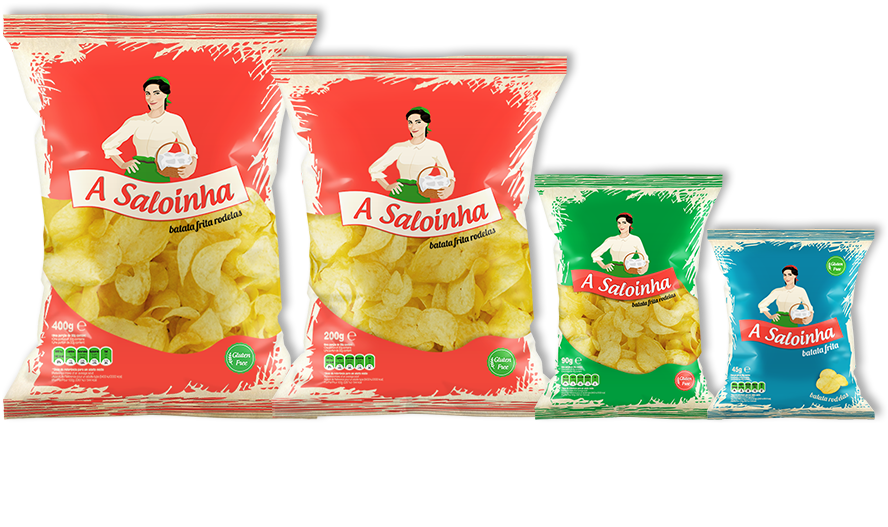 French Fries (970x600), Png Download