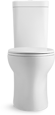 Download Previous - Wc Elevation Png - HD Transparent PNG - NicePNG.com