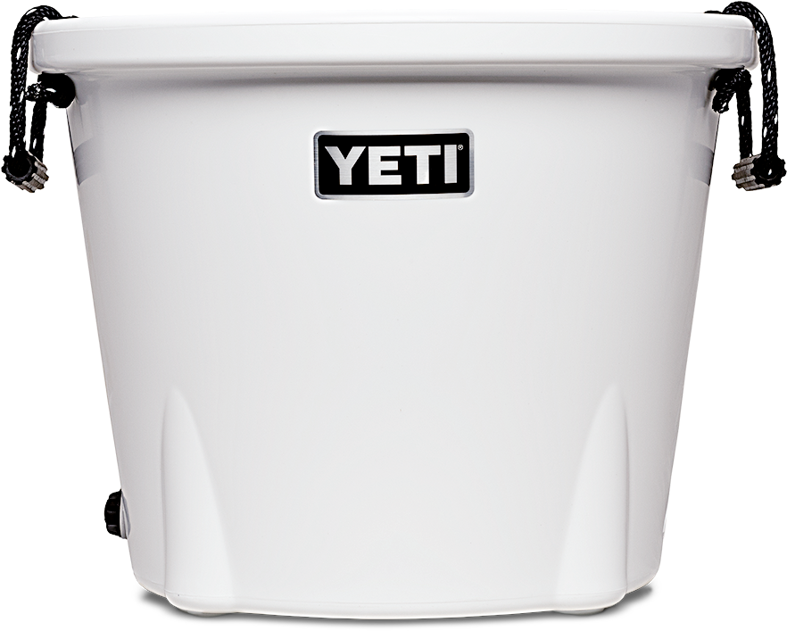 View Features - Yeti Tank 45 (1680x1024), Png Download