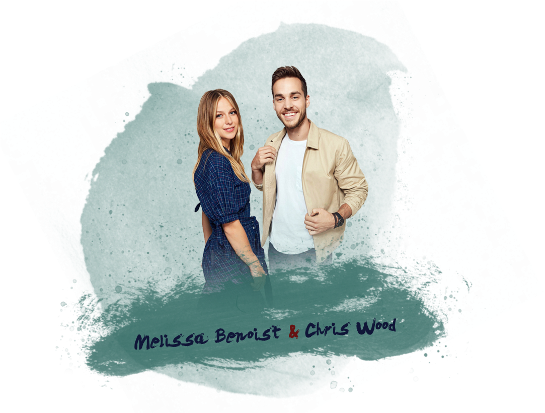 "what's It Like Working With Chris" - Vacation (1191x842), Png Download