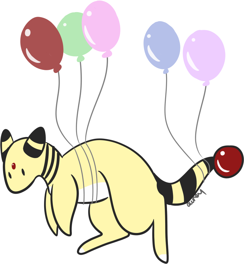 Shefly - Pokémon Go (900x950), Png Download