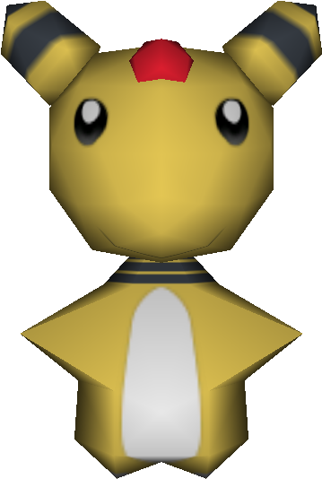 Download Zip Archive - Wii (750x650), Png Download