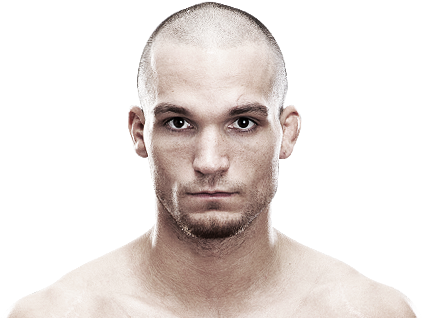 Karlos Vemola (500x325), Png Download