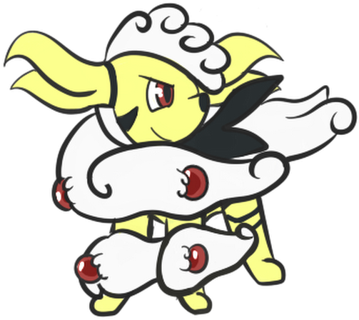 Photo - Cartoon (530x460), Png Download