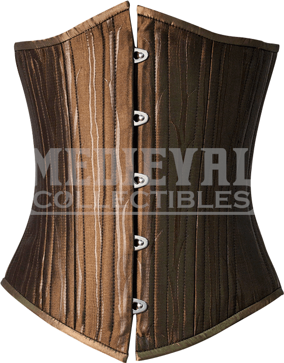 Wood (717x717), Png Download