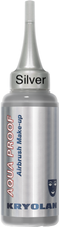 Zoom - Millilitre (350x450), Png Download