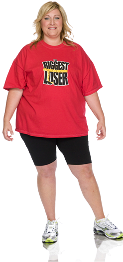 Cheerleading Uniform Clipart - Dress (250x558), Png Download