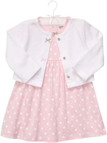 Svg Free Library Clothes Clip Cinch - Clothing (500x500), Png Download