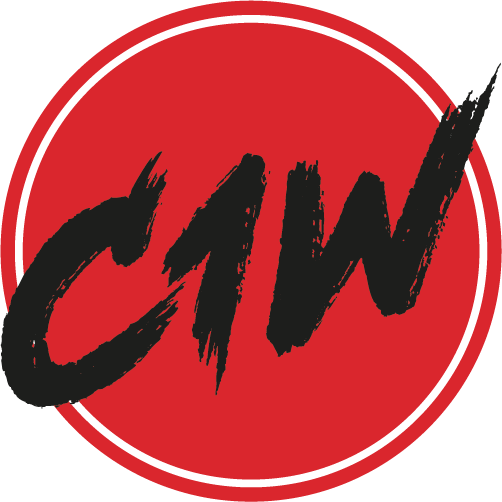 Postage Stamp (502x502), Png Download