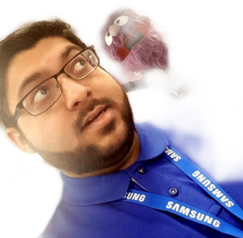 Picsart Photo Studio (491x480), Png Download