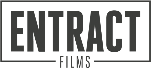 Partners - Wonka Golden Ticket Movie (600x464), Png Download