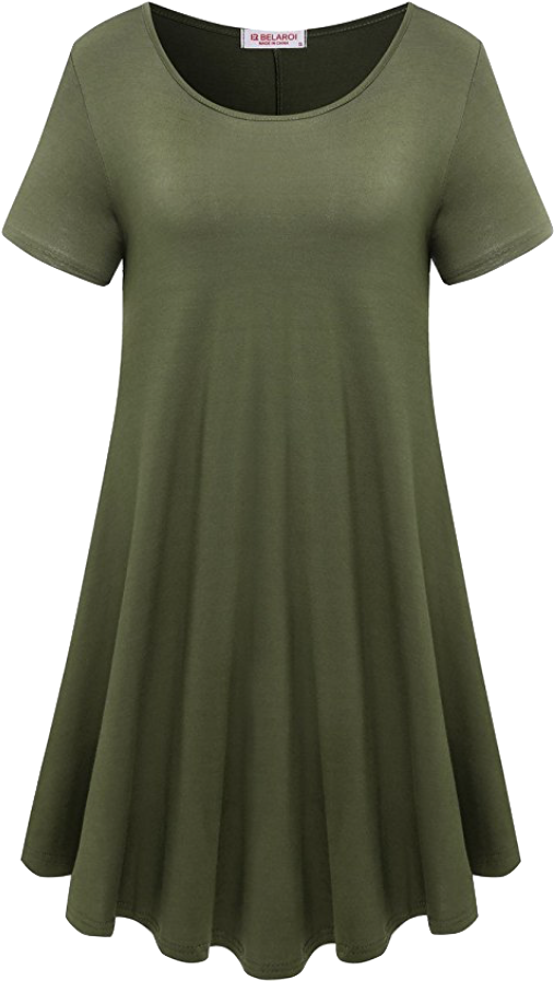 Fall Outfit Challenge 2017 Dresses - Dress (542x922), Png Download