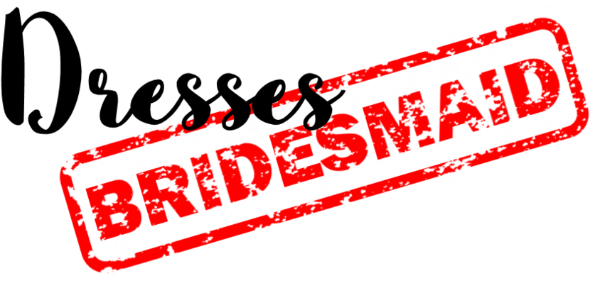 Dresses - Technique Tuesday Bravo Stamps (1000x500), Png Download