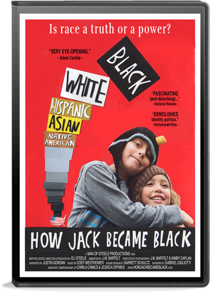 Dvd Cover Mockup Front Copy (1000x667), Png Download