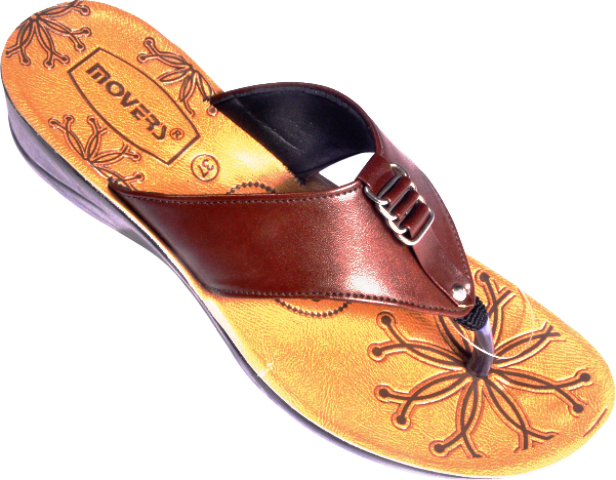 Dsc 2007 - Shoe (616x480), Png Download