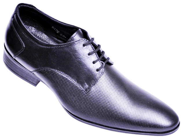 D S Accessories & Footwear Pvt Ltd, Dsaf, Movers, Tuff, - Shoe (632x480), Png Download