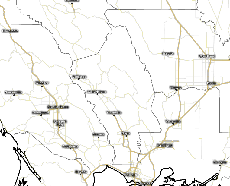 09/14/2018, 01 - 25am Cdt - Atlas (760x760), Png Download