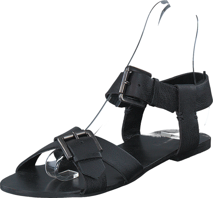 Sthlm Dg Sandal 34758-00 Womens Sandals & Slippers - Sandal (705x657), Png Download