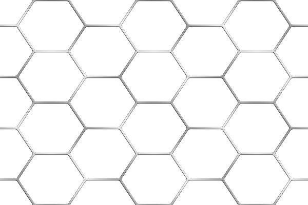 Yellow (600x400), Png Download